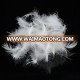 Best price for washed white/grey duck feather wholesale