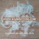 Wholesale washed white goose duck down feather for sale